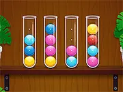 Colorful Assort