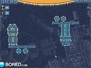 Space Boxes