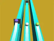 Fast Ball