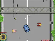 Killers Road