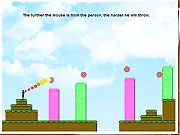 Boomeranger
