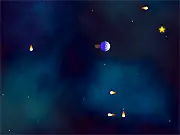 Super Stars