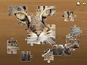 Jigsaw Puzzle Classic