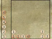 The Runes