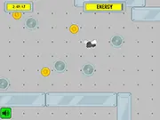 Fly Guy