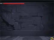 Krdzd