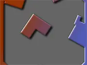 Scrape