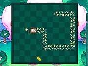 We Baby Bears: Magical Box