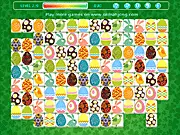 Easter Links