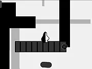 Gray Lines