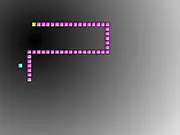 Retro Snake