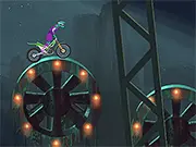 Moto Maniac 2