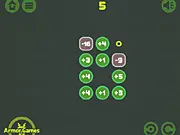 Sum Tracks 2