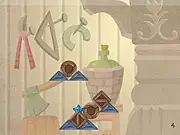 WoodWorker