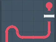 Pipes Rush