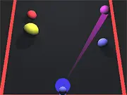 Big Balls