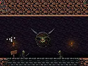 Mo' Mentum: The Burrow