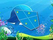 Aquatic Slice