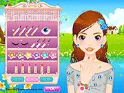 Lola Makeover