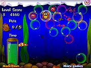 AquaBubbles