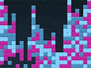 Tile Break