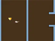 Ratmaze