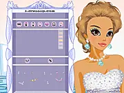 City Hall Wedding
