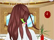 The Retro Hairstyles