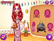 My Boho Avatar
