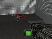 Spaceguard io
