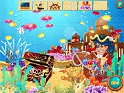 Design Ocean