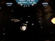 SpeedFly