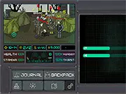Pocket Zone