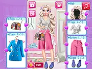 My Virtual Closet