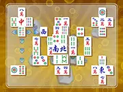 Mahjong Collision