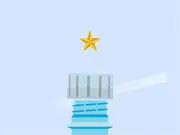 Bottle Cap Challenge