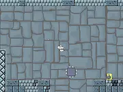 Mouse of Shift