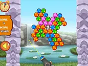 Bundle Bubbles