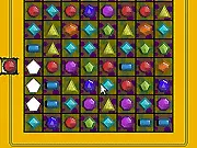 Jewel Blaster