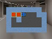 Car Parking 2