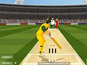 Master Blaster Flash