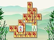 Dragons Mahjong