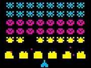 CMYK Attack