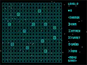 Spatium Tactics