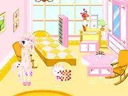 My Room Maker