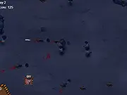 K.U.L.I.: Kill Until the Last Infected