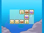 Treasure Link