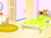 The Bedroom Maker
