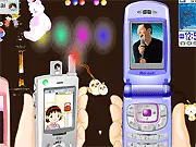 Cellphone Maker