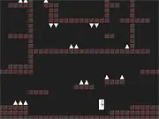Spike Spire